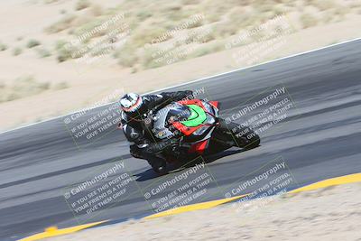 media/May-12-2024-SoCal Trackdays (Sun) [[ad755dc1f9]]/8-Turn 12 Inside (935am)/